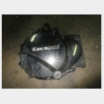 TAPA DE EMBRAGUE KAWASAKI GPZ 500 S '95