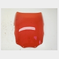 (REF. 0078R) CUPULA PUIG , COLOR ROJO ( NUEVA A ESTRENAR ) SEGUN FOTOGRAFIAS KAWASAKI GPZ 500 S '95 4