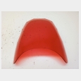 (REF. 0078R) CUPULA PUIG , COLOR ROJO ( NUEVA A ESTRENAR ) SEGUN FOTOGRAFIAS KAWASAKI GPZ 500 S '95 3