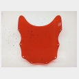 (REF. 0078R) CUPULA PUIG , COLOR ROJO ( NUEVA A ESTRENAR ) SEGUN FOTOGRAFIAS KAWASAKI GPZ 500 S '95 2