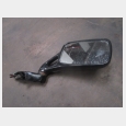 RETROVISOR DERECHO KAWASAKI ZZR 250 '98 0