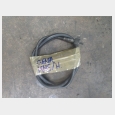 CABLE CUENTA KMS. KAWASAKI ZZR 250 '98