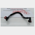 MANGUITO DE GASOLINA (1) ( 51044-0029 ) KAWASAKI ER6N-F '06-'08 0