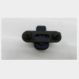 SENSOR DE INCLINACION (1) ( 21176-0026 ) KAWASAKI ER6N-F '06-'08 1