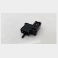 SENSOR DE LA MANETA DE EMBRAGUE (2) KAWASAKI ER6 N/F '06-'08 2