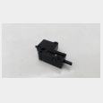 SENSOR DE LA MANETA DE EMBRAGUE (2) KAWASAKI ER6 N/F '06-'08 3