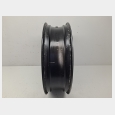 LLANTA TRASERA (2*) KAWASAKI ER6 N '07 5