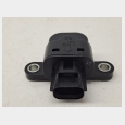 SENSOR DE INCLINACION (5*) KAWASAKI ER6 N '07 4