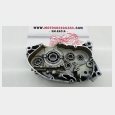 CARTER DERECHO (2) KAWASAKI ELIMINATOR 125 '07/'08