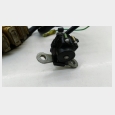 ALTERNADOR (1) KAWASAKI ELIMINATOR 125 '07/'08 1