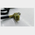 ALTERNADOR (1) KAWASAKI ELIMINATOR 125 '07/'08 3