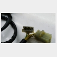 ALTERNADOR (1) KAWASAKI ELIMINATOR 125 '07/'08 4