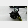ALTERNADOR (3) KAWASAKI ELIMINATOR 125 '07/'08 1