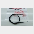 CABLE DEL EMBRAGUE (1) KAWASAKI ELIMINATOR 125 '07/'08 0