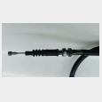 CABLE DEL EMBRAGUE (1) KAWASAKI ELIMINATOR 125 '07/'08 1