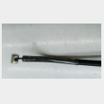 CABLE DEL EMBRAGUE (1) KAWASAKI ELIMINATOR 125 '07/'08 2