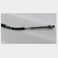 CABLE DEL FRENO TRASERO (2) KAWASAKI ELIMINATOR 125 '07/'08 1