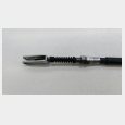 CABLE DEL FRENO TRASERO (2) KAWASAKI ELIMINATOR 125 '07/'08 2