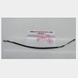 CABLE DEL FRENO TRASERO (3) KAWASAKI ELIMINATOR 125 '07/'08