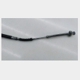 CABLE DEL FRENO TRASERO (3) KAWASAKI ELIMINATOR 125 '07/'08 1