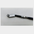CABLE DEL FRENO TRASERO (3) KAWASAKI ELIMINATOR 125 '07/'08 2