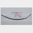 CABLE DEL FRENO TRASERO (4) KAWASAKI ELIMINATOR 125 '07/'08