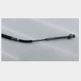 CABLE DEL FRENO TRASERO (4) KAWASAKI ELIMINATOR 125 '07/'08 1