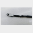 CABLE DEL FRENO TRASERO (4) KAWASAKI ELIMINATOR 125 '07/'08 2