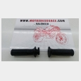 CAA ACELERADOR CON PUOS (1) KAWASAKI ELIMINATOR 125 '07/'08