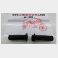 CAA ACELERADOR CON PUOS (2) KAWASAKI ELIMINATOR 125 '07/'08