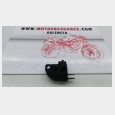SENSOR DEL FRENO DELANTERO (2) KAWASAKI ELIMINATOR 125 '07/'08