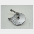 PORTAZAPATAS DE TAMBOR TRASERO (5#) KAWASAKI ELIMINATOR 125 '07/'08 3