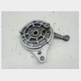 PORTAZAPATAS DE TAMBOR TRASERO (5#) KAWASAKI ELIMINATOR 125 '07/'08 6