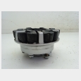 SOPORTE DE LA CORONA TRASERA CON SILENT-BLOCK (6#) KAWASAKI ELIMINATOR 125 '07/'08 4