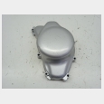 TAPA DEL ALTERNADOR (5#) KAWASAKI ELIMINATOR 125 '07/'08 1