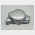 TAPA DEL ALTERNADOR (5#) KAWASAKI ELIMINATOR 125 '07/'08 2
