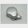 TAPA DEL ALTERNADOR (5#) KAWASAKI ELIMINATOR 125 '07/'08 3