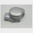 TAPA DEL ALTERNADOR (5#) KAWASAKI ELIMINATOR 125 '07/'08 4