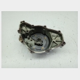 TAPA DEL ALTERNADOR (5#) KAWASAKI ELIMINATOR 125 '07/'08 6
