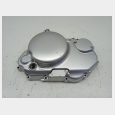 TAPA DEL EMBRAGUE (3#) KAWASAKI ELIMINATOR 125 '07/'08 1