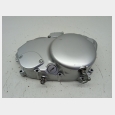 TAPA DEL EMBRAGUE (3#) KAWASAKI ELIMINATOR 125 '07/'08 3