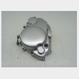TAPA DEL EMBRAGUE (3#) KAWASAKI ELIMINATOR 125 '07/'08 4