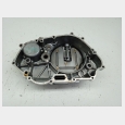 TAPA DEL EMBRAGUE (3#) KAWASAKI ELIMINATOR 125 '07/'08 6
