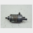 MOTOR DE ARRANQUE (4#) KAWASAKI ELIMINATOR 125 '07/'08 1