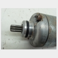 MOTOR DE ARRANQUE (4#) KAWASAKI ELIMINATOR 125 '07/'08 3