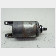 MOTOR DE ARRANQUE (4#) KAWASAKI ELIMINATOR 125 '07/'08 5