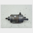 MOTOR DE ARRANQUE (4#) KAWASAKI ELIMINATOR 125 '07/'08 6