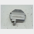 TAPA DE REGISTRO CADENA DE DISTRIBUCION (3#) KAWASAKI ELIMINATOR 125 '07/'08 3