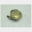 TAPA DE REGISTRO CADENA DE DISTRIBUCION (3#) KAWASAKI ELIMINATOR 125 '07/'08 5