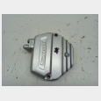 TAPA DE REGISTRO CADENA DE DISTRIBUCION (3#) KAWASAKI ELIMINATOR 125 '07/'08 6